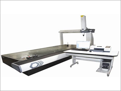 意大利?？怂箍等鴺? title=